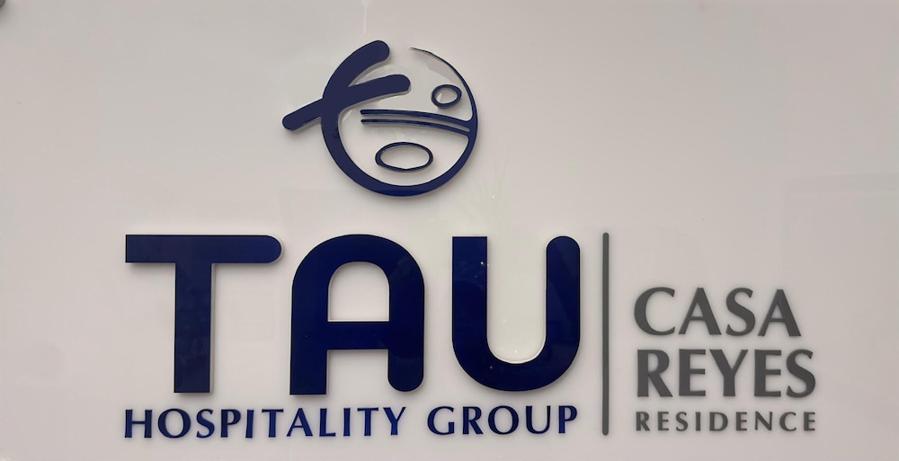 Tau Casa Reyes 23/50