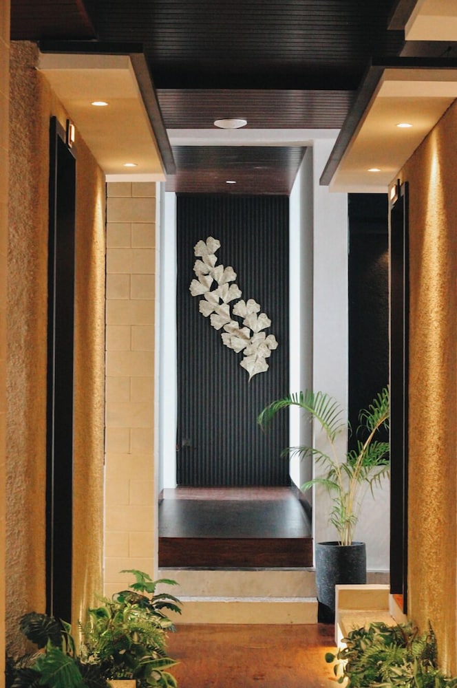 Batam Harbour Boutique Hotel And Spa 11/66