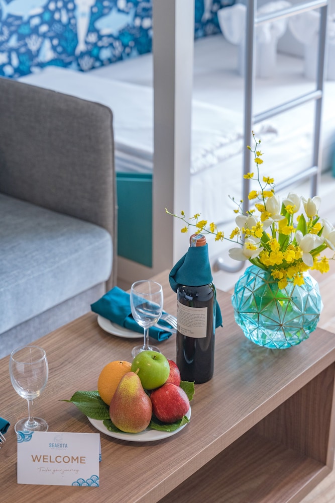 Seaesta Hotel Nha Trang 62/65