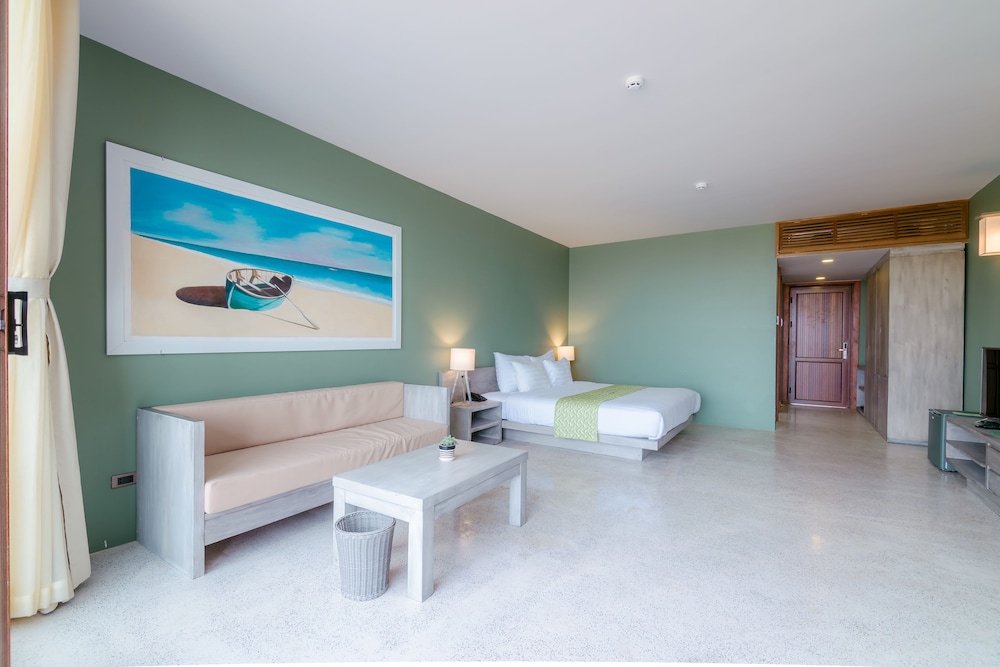 Casa Marina Resort 54/75