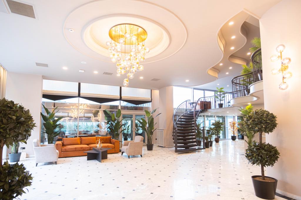 Kndf Marine Otel 7/55
