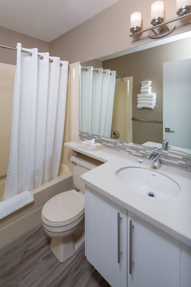 Siesta Suites 54/68