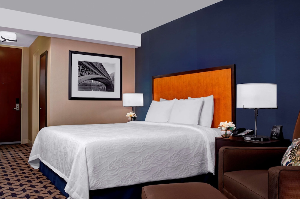 Hotel Kimpton Hotel Theta 11/74