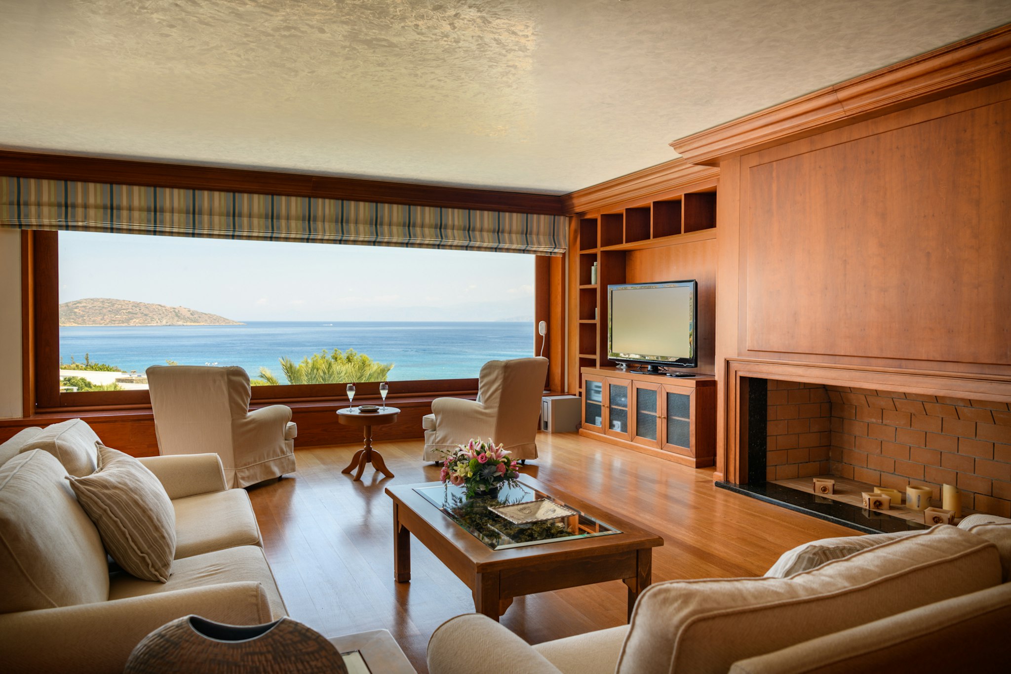 Elounda Bay Palace Hotel 47/83