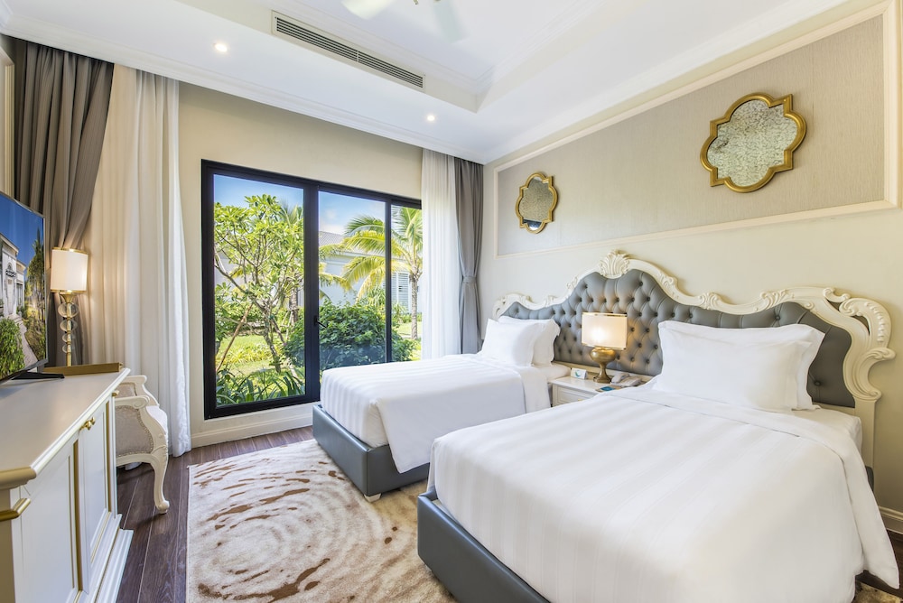 Melia Vinpearl Cua Hoi Affiliated by Melia 14/61