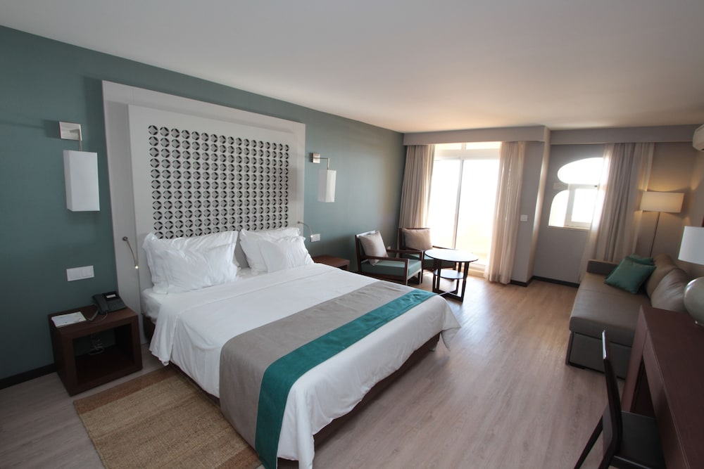 AP Oriental Beach - Adults Only 15/47