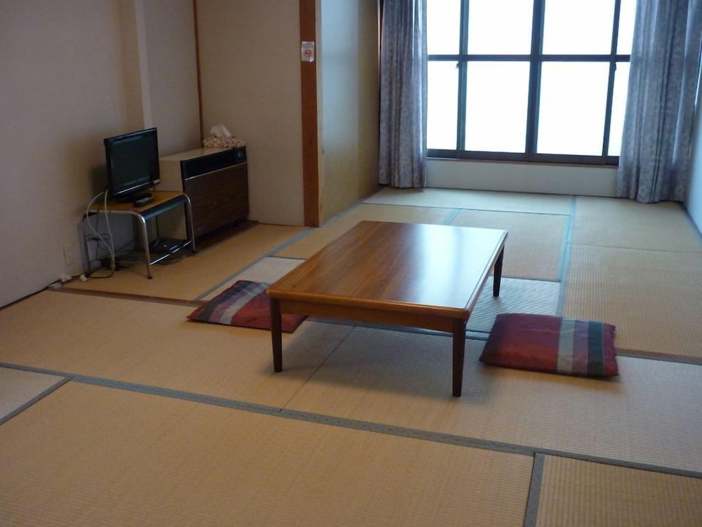 Stayful House Nakamachi 14/50