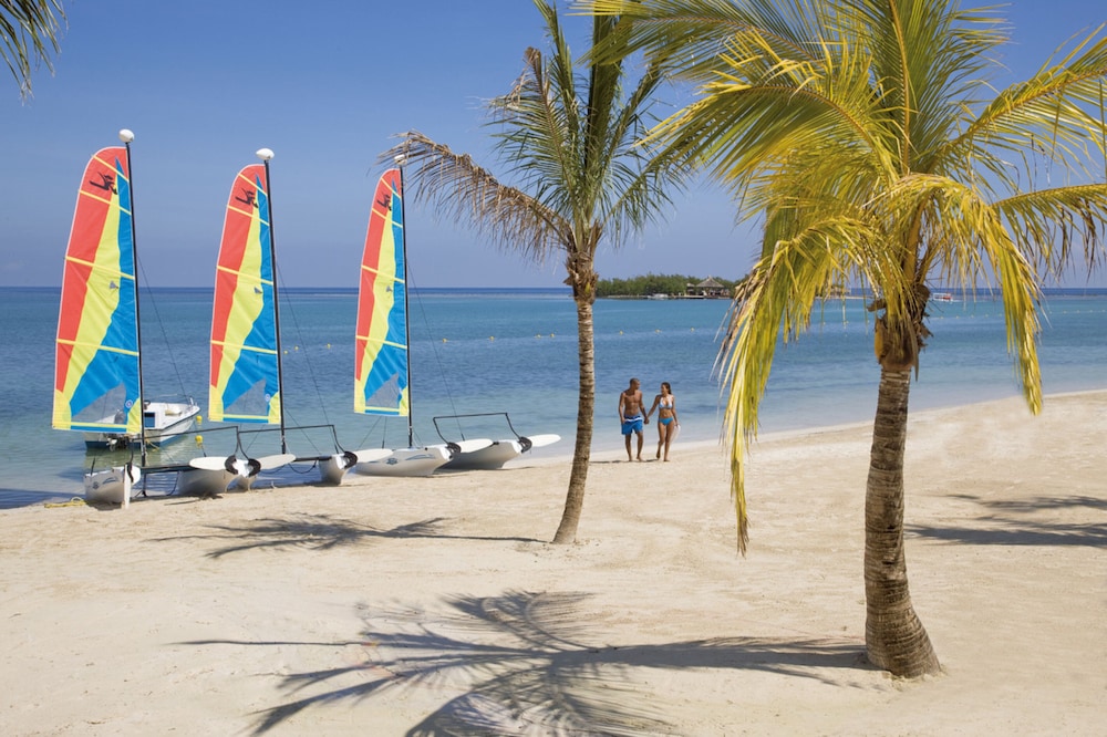 Riu Montego Bay - Adults Only - All Inclusive 43/50