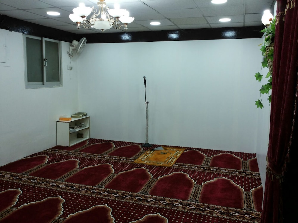 العييري للشقق المفروشة الأحساء 2(Al Eairy Furnished Apartments Al Ahsa 2) 38/59