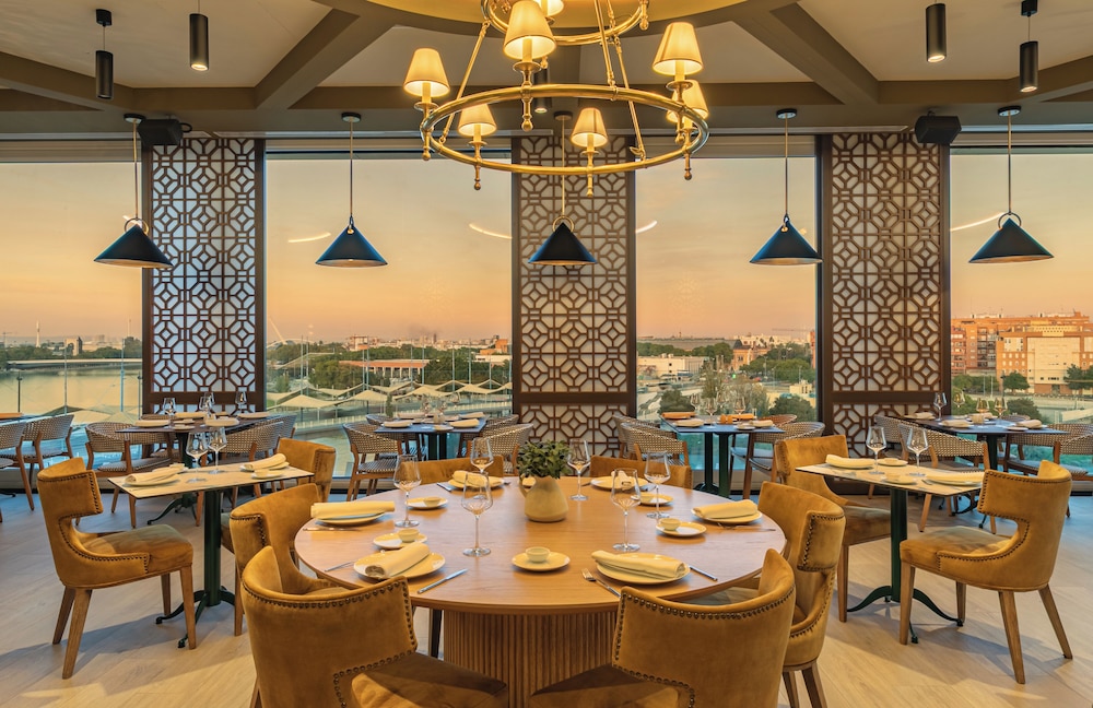 Ribera de Triana Hotel 37/50