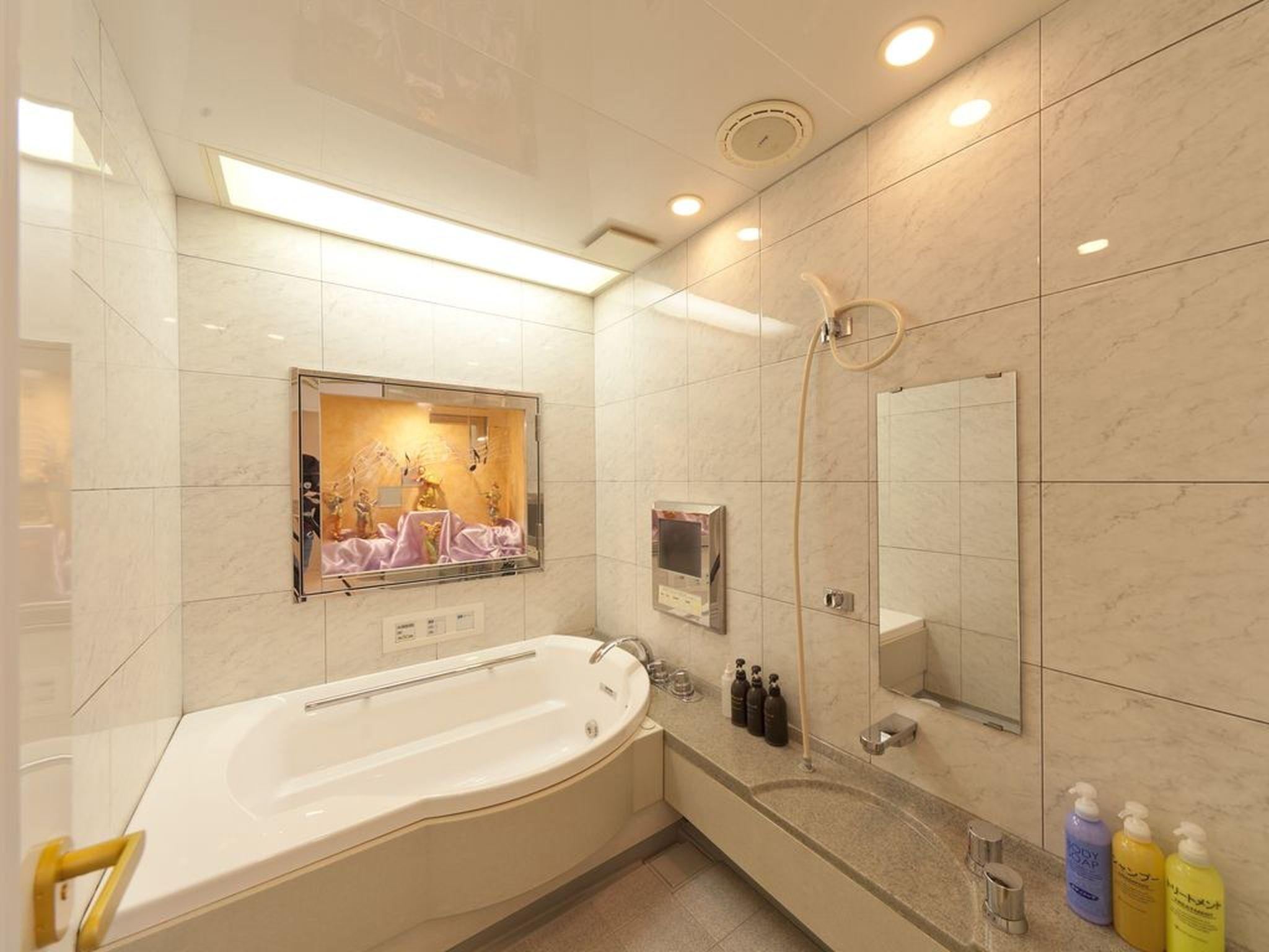 Hotel Fine Shiga Ritto 31/31