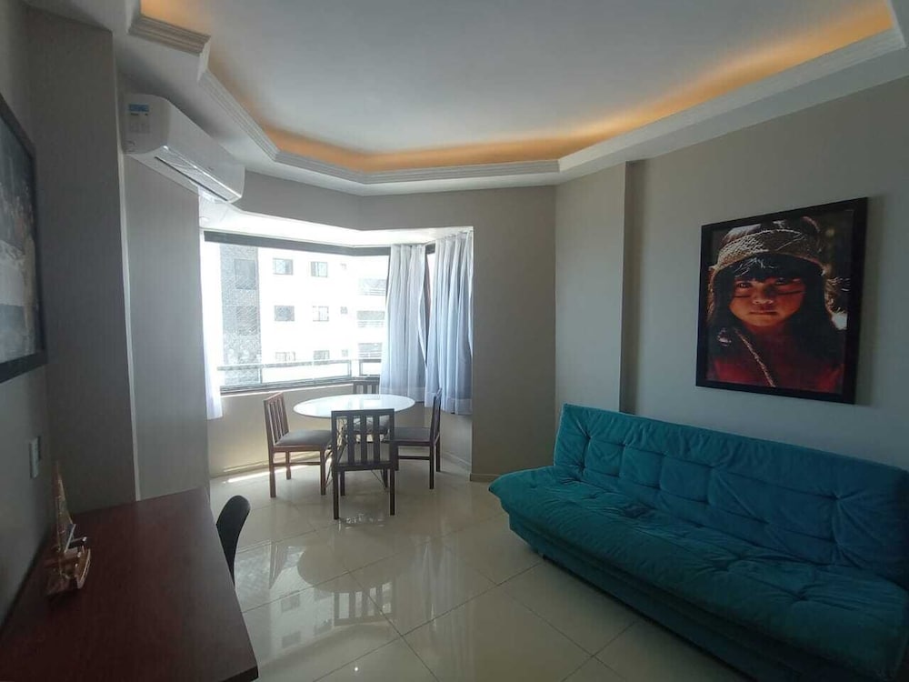 Nobile Suites Golden Fortaleza 38/50