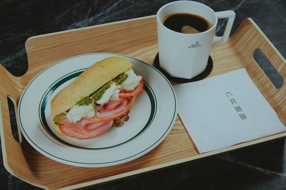 Fav Lux Hida Takayama酒店(Fav Lux Hida Takayama) 图片3