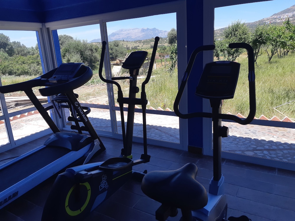 Dar Ba Sidi and Spa 21/44