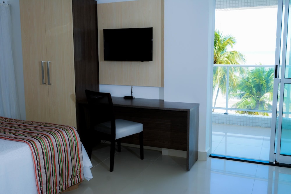 VAL ATLANTIC HOTEL 21/44