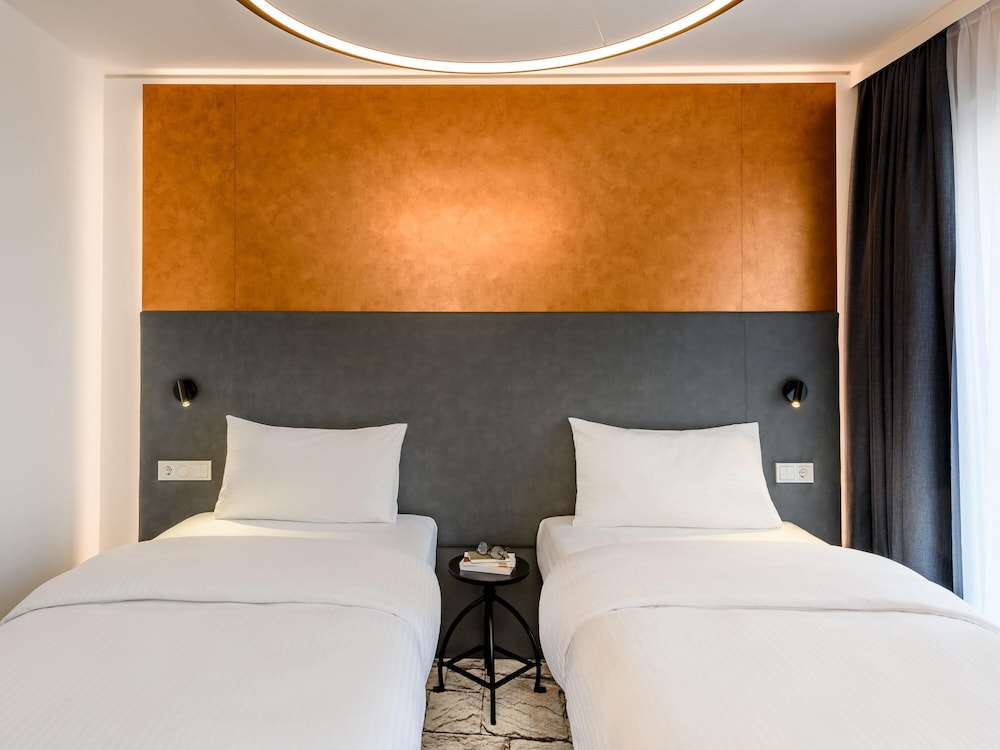 Ibis Styles Bamberg 14/48