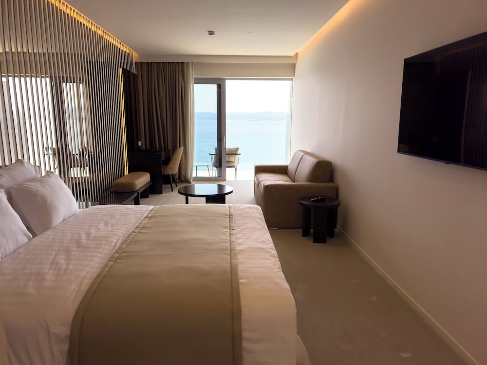 Hotel Amabilis 23/65