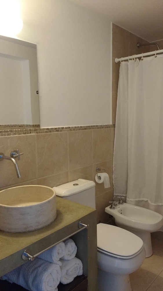 Jaina Resort and Spa 46/50
