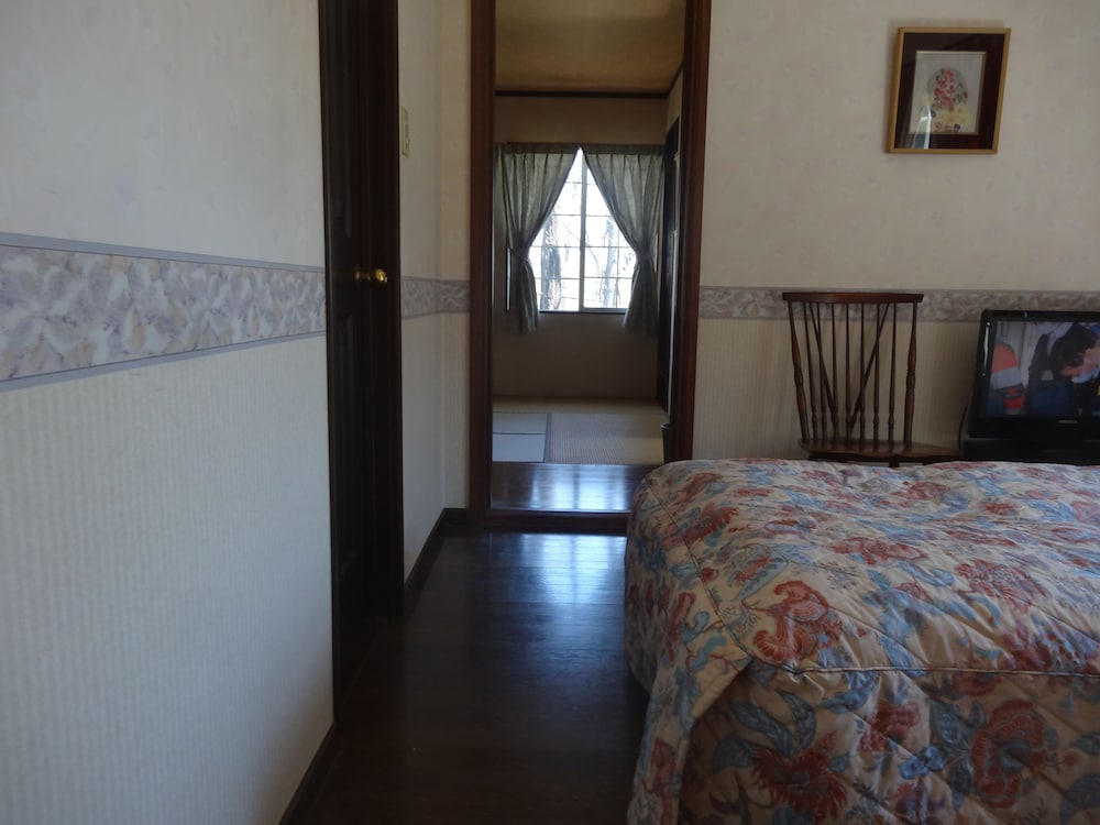 Gasthof Arutany 13/61