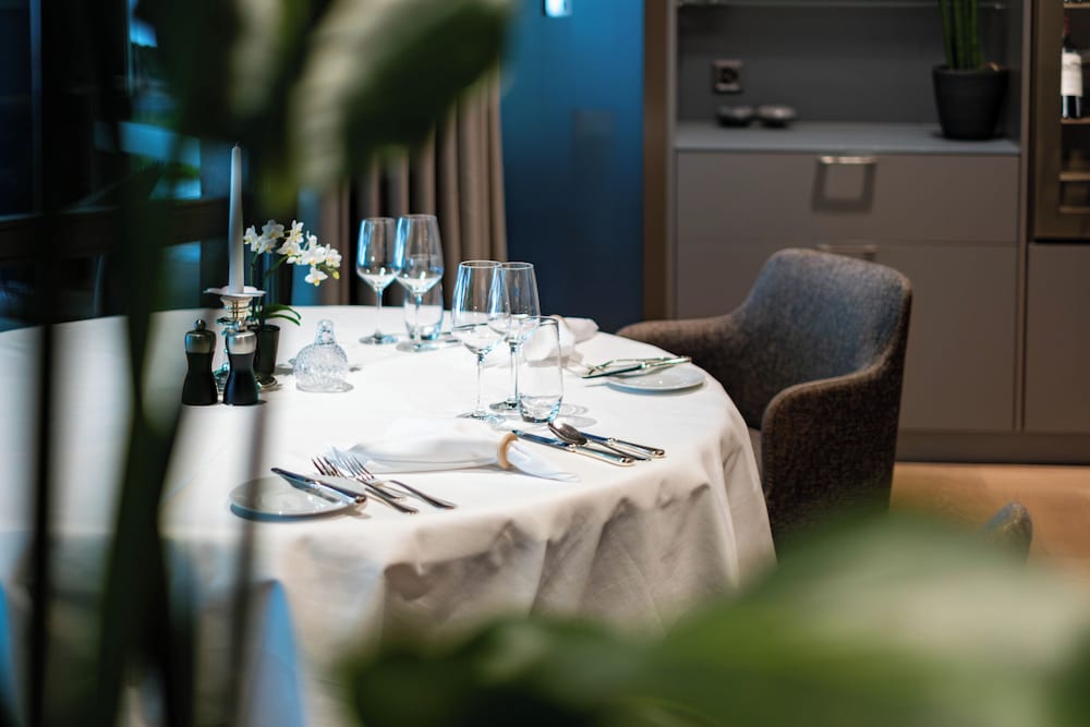 Hotel Seepark Thun 37/50