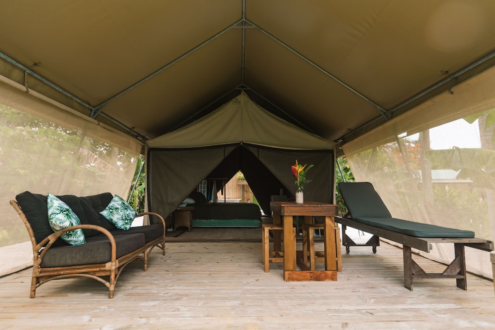 Ikurangi Eco Retreat 23/50
