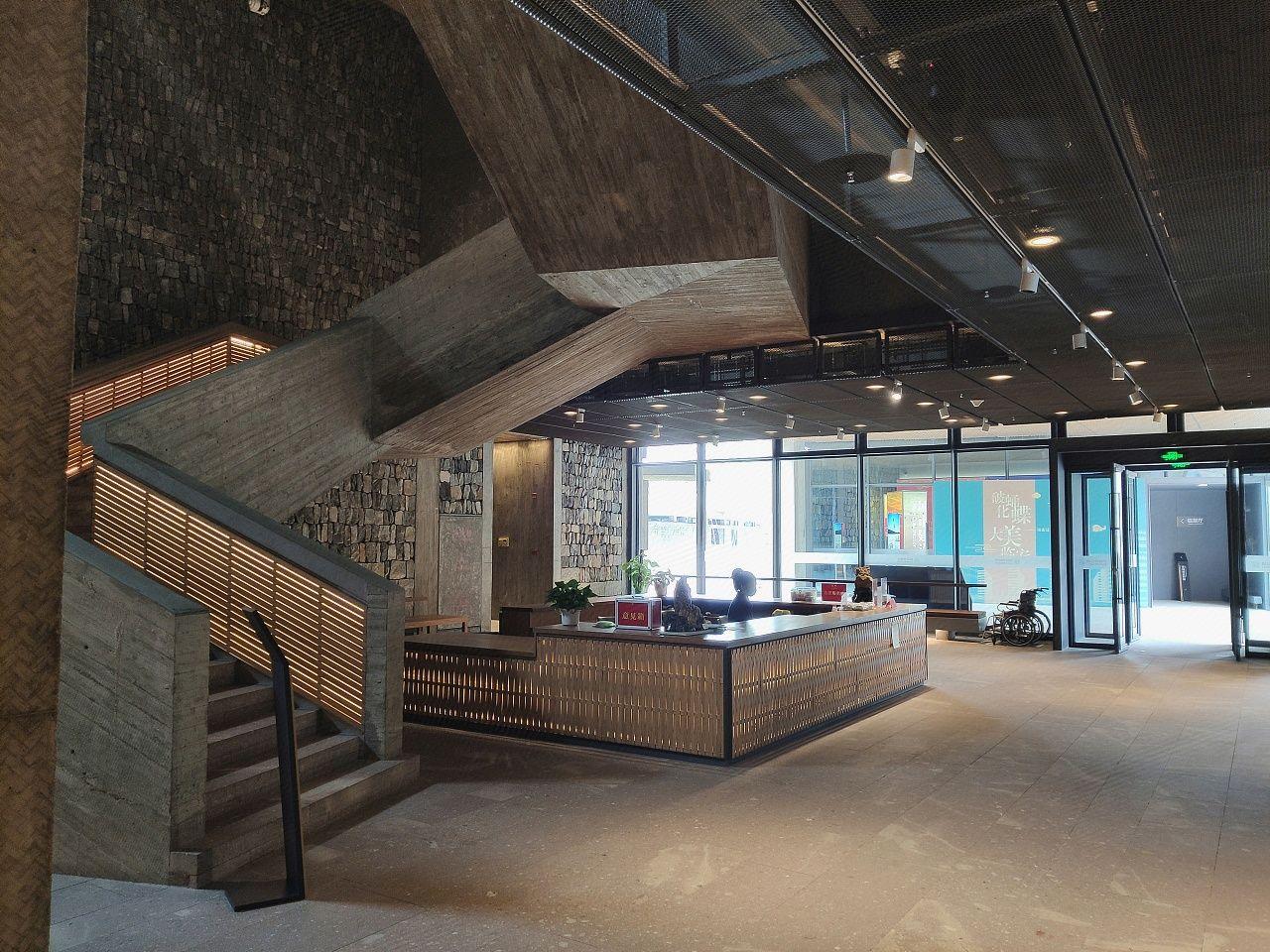 Jinjiang Inn (Lin'an Qianwang Street) 16/57