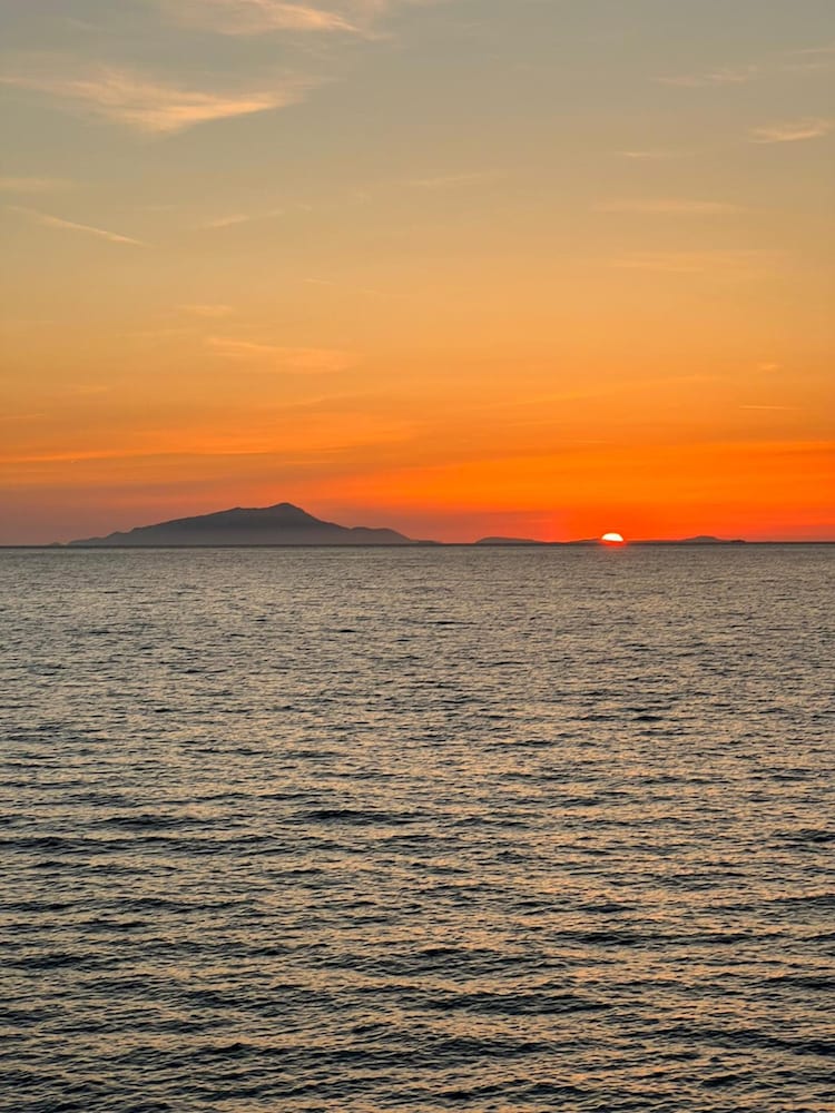 Residenza Mare di Sotto Sorrento 25/40