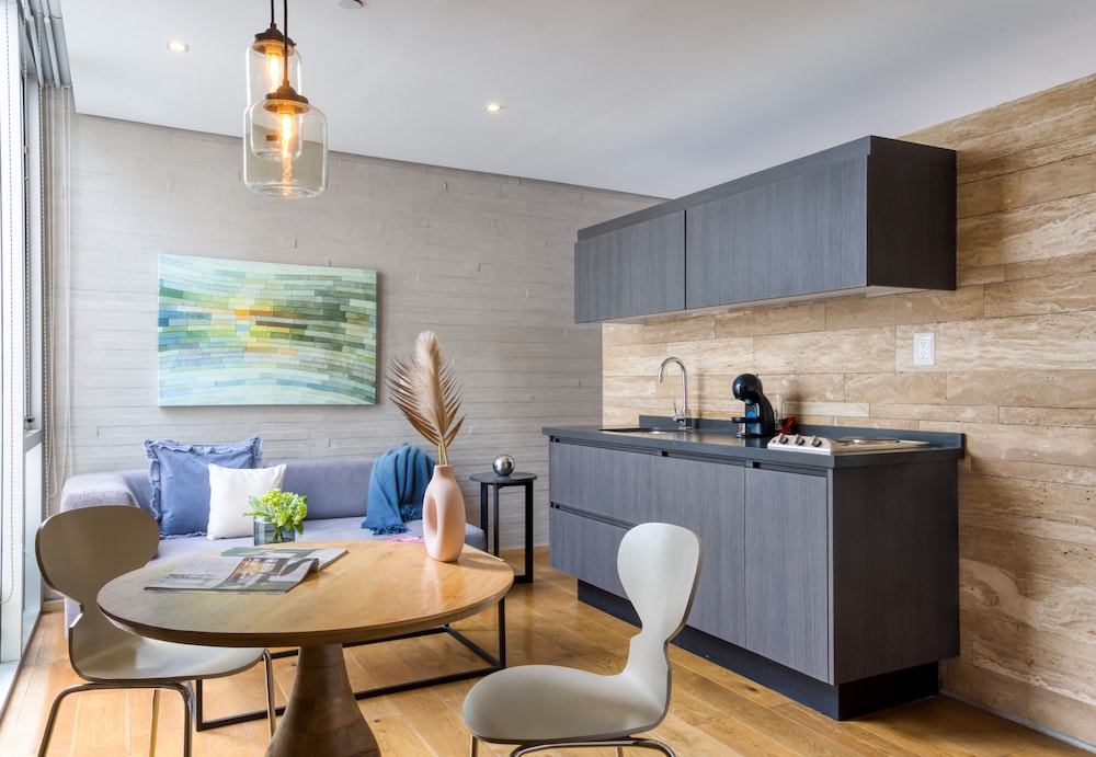 AR 218 Hotel by ULIV 47/58