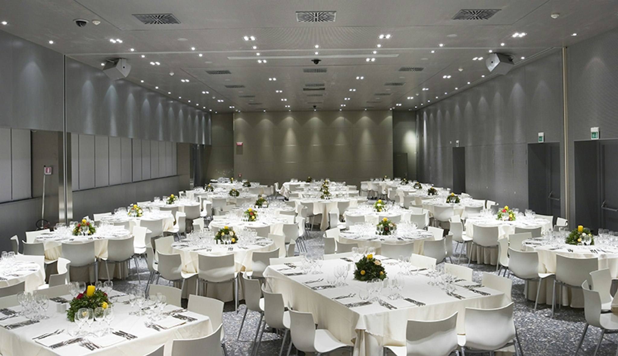 Unahotels T Hotel Cagliari 48/62