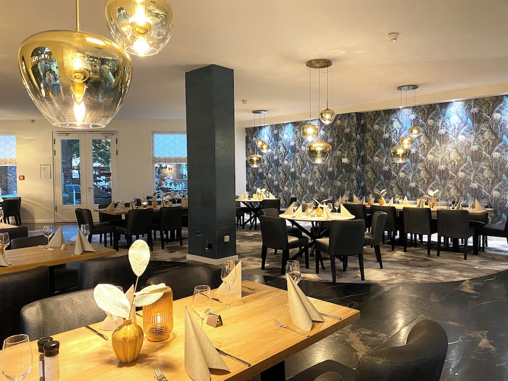 Van Der Valk Resort Linstow 59/74