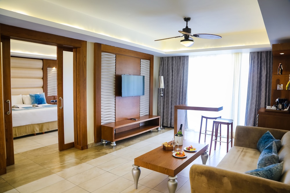 Majestic Mirage Punta Cana - All Inclusive 42/74