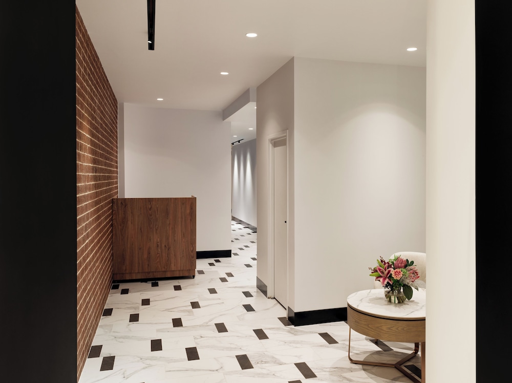 The Clarence Hotel Sydney 5/41
