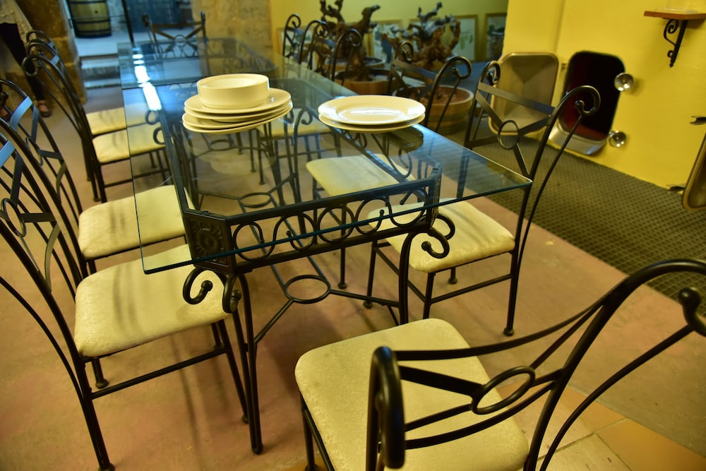 PALACIO REJADORADA 37/60
