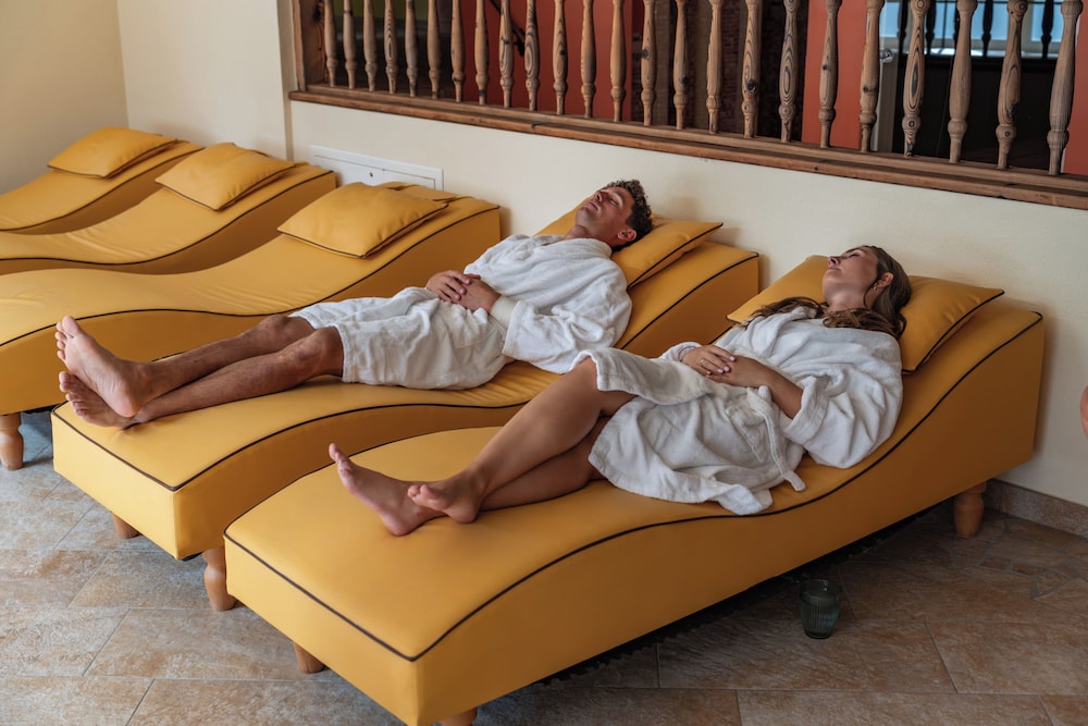 HOTEL GASTHOF BRUCKE 31/50