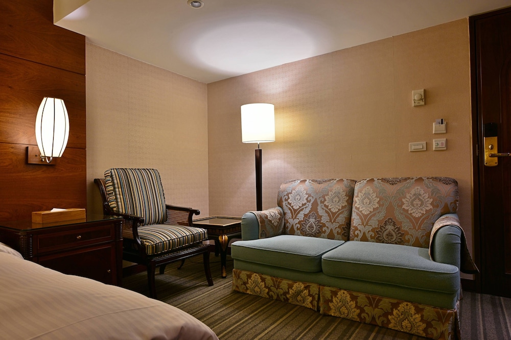 Waikoloa Hotel 46/66