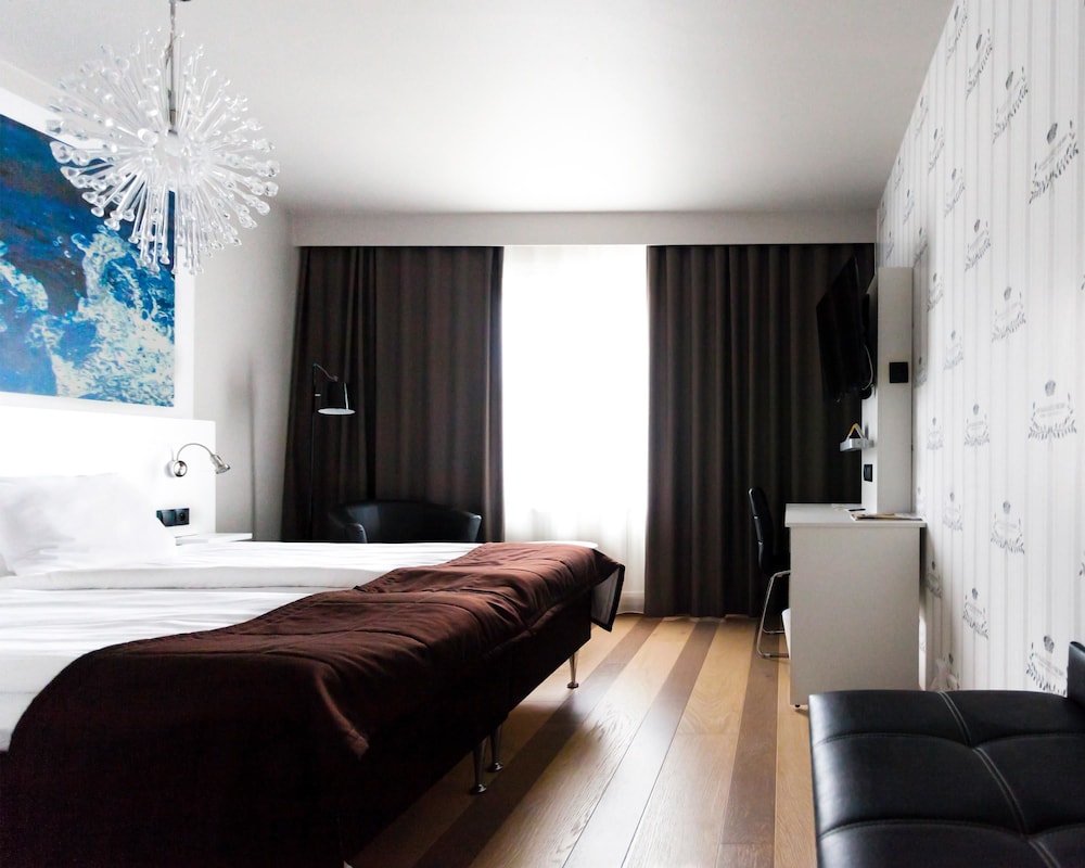 Best Western Hotell Karlshamn 27/54