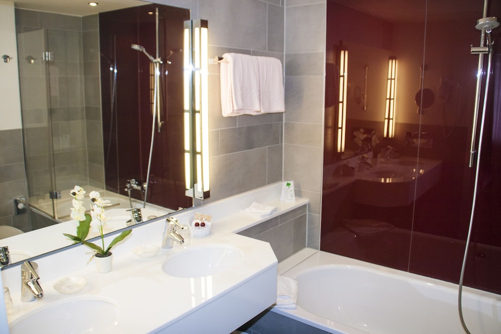 Hotel zum Adler 29/33