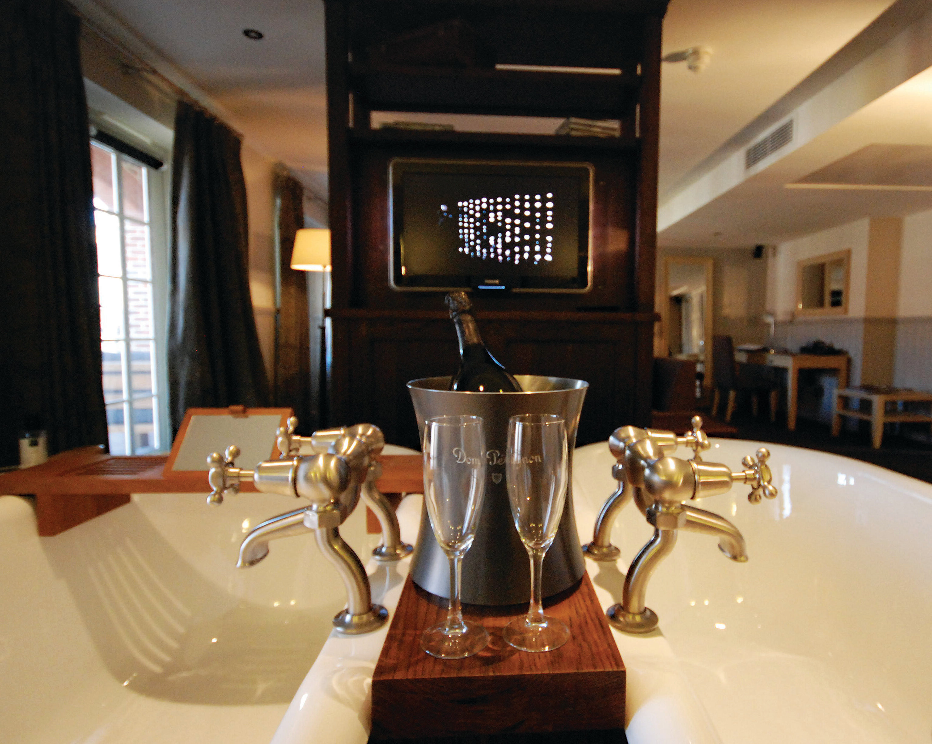Hotel Du Vin & Bistro Poole 34/64