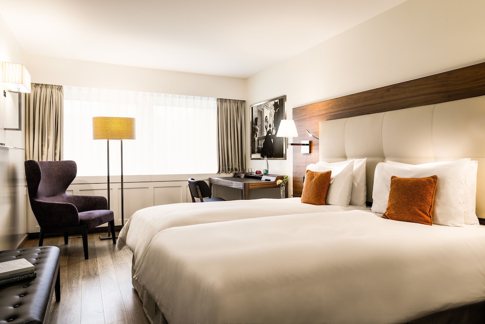 SUPERIOR, TWIN BEDS