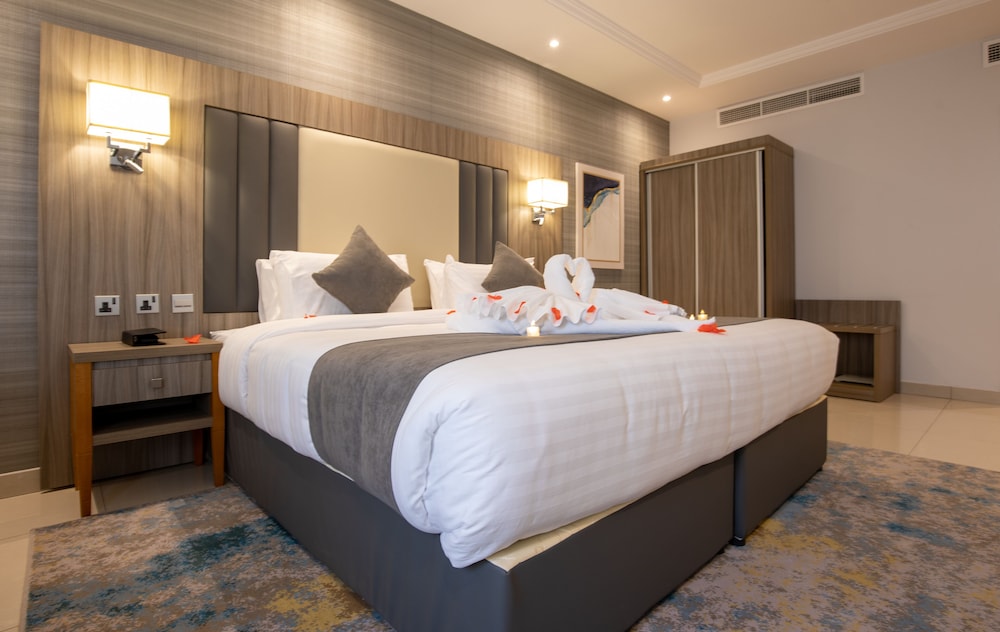 فندق روفوتيل(ROVOTEL HOTEL) 11/40