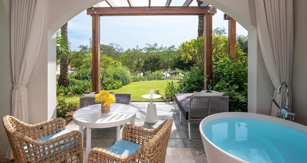 Sandals Royal Curacao - Adults Only 38/72