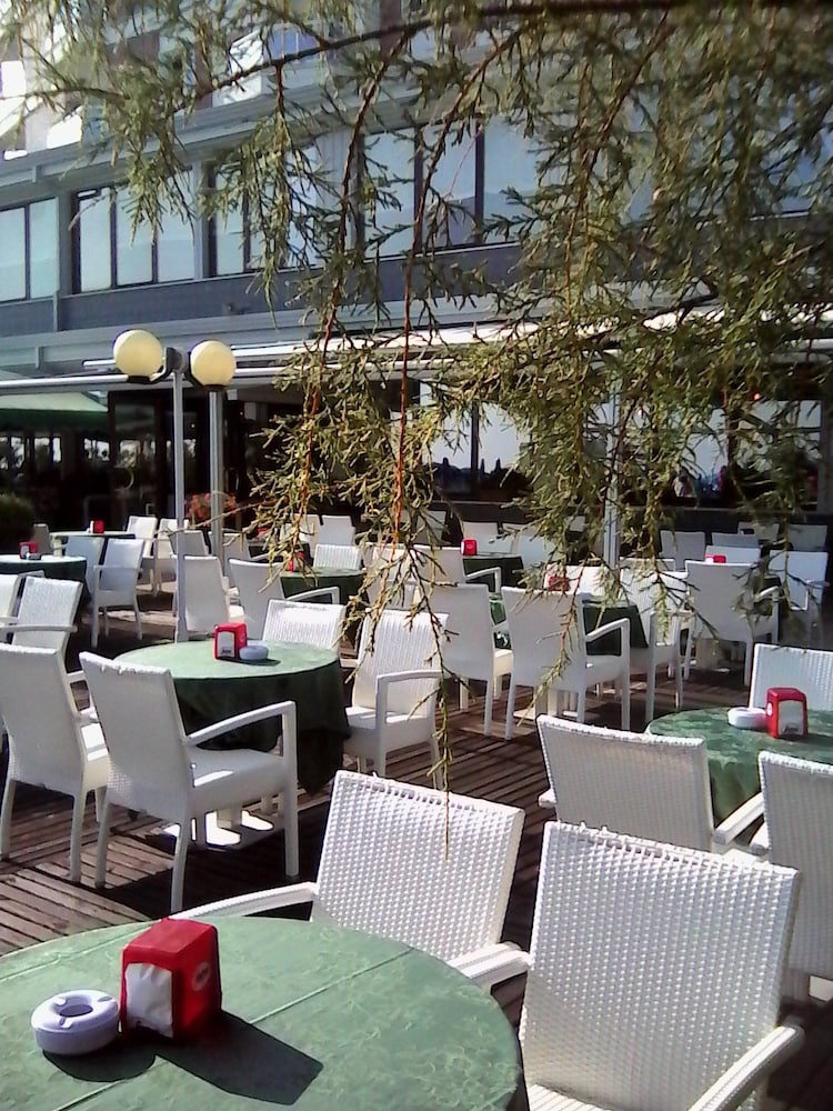 Hotel Caravelle and Minicaravelle 28/37