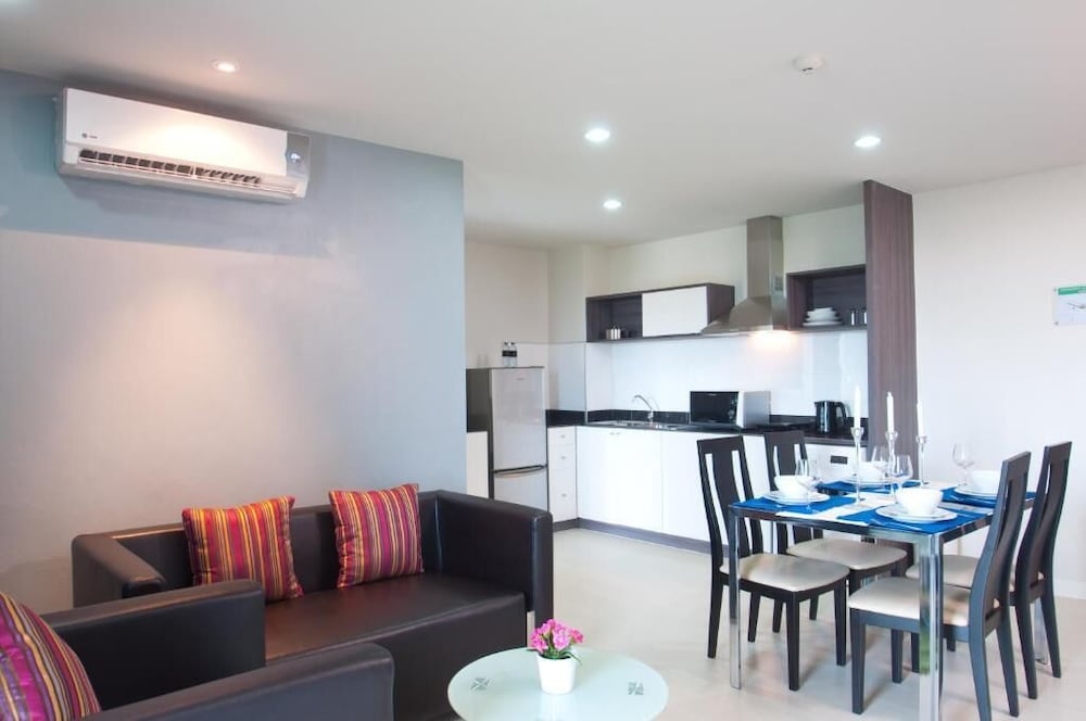 Vc Residence 22/41