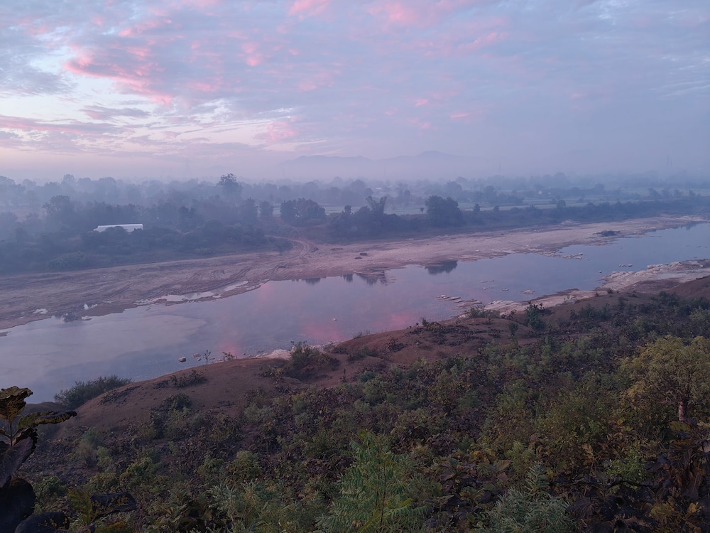 Tathastu Satpura 76/78