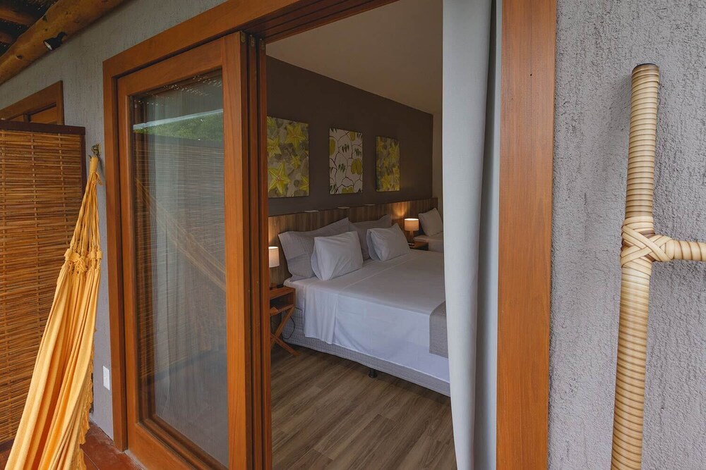 Carambola Hotel 7/30