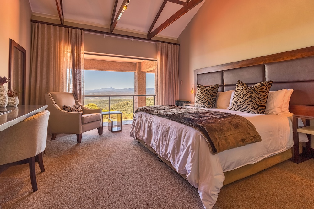 Intle Boutique Hotel 10/50