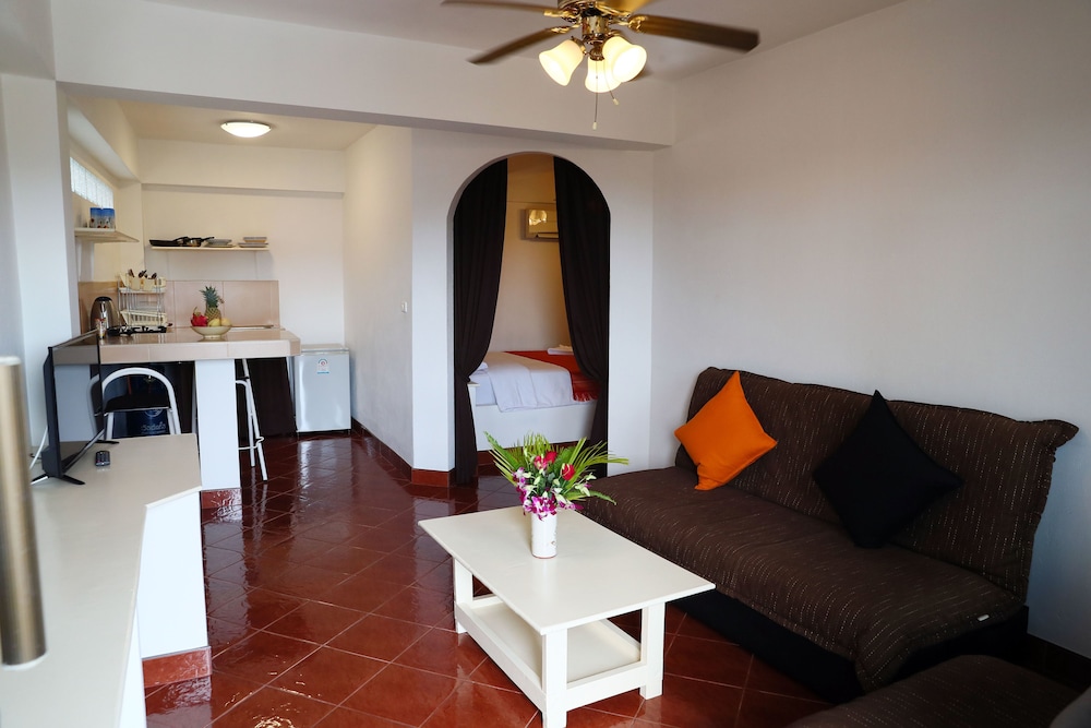 Swiss Villas Panoramic 50/75