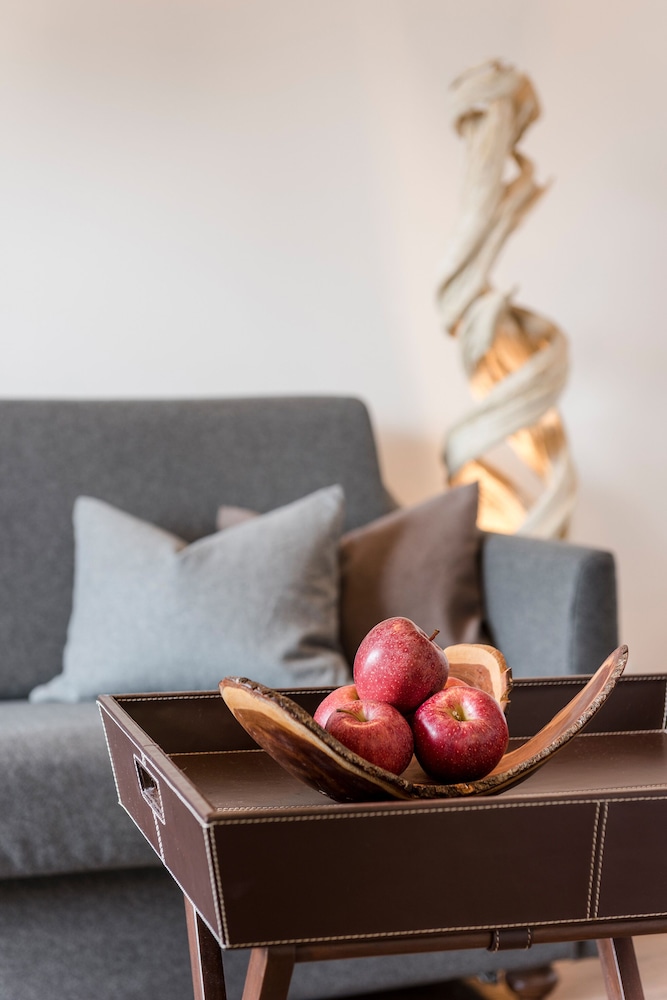Exclusive Hotel Der Westerhof 15/40