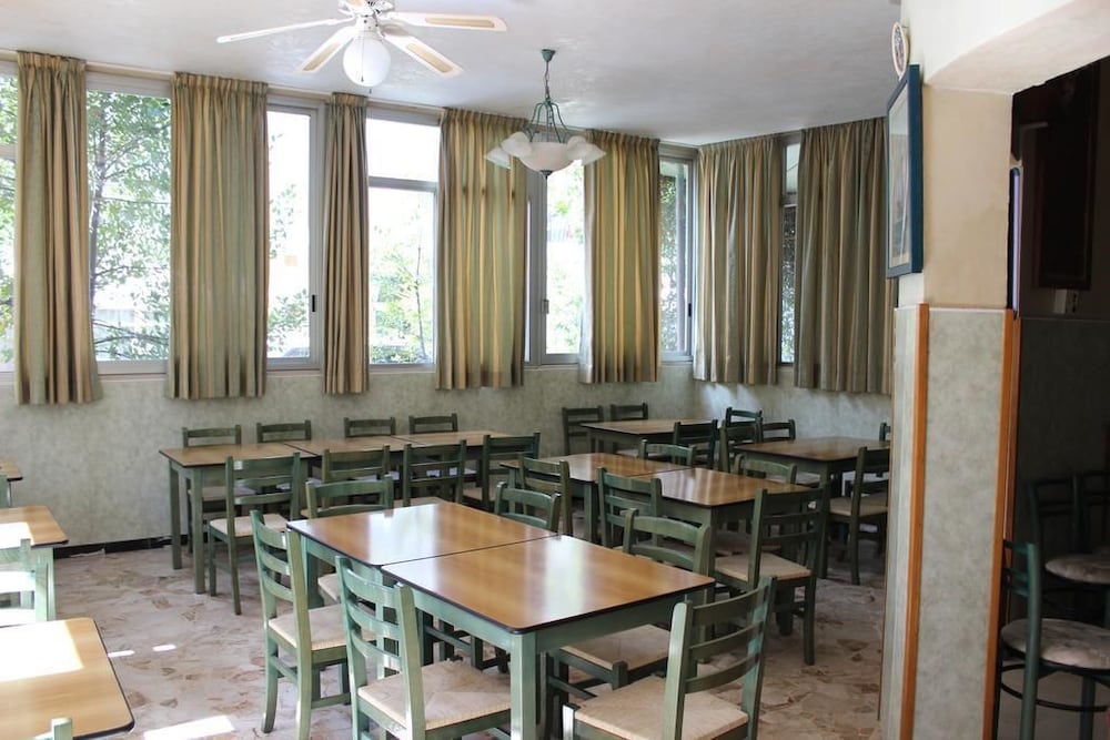 Taormina B&B 20/28