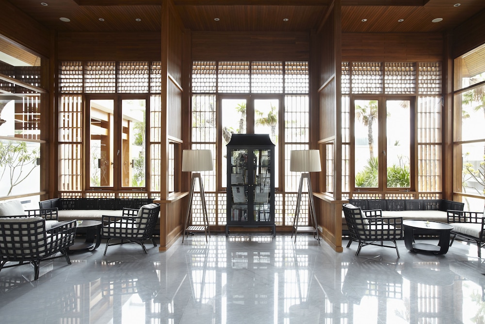 The Samaya Seminyak 33/82